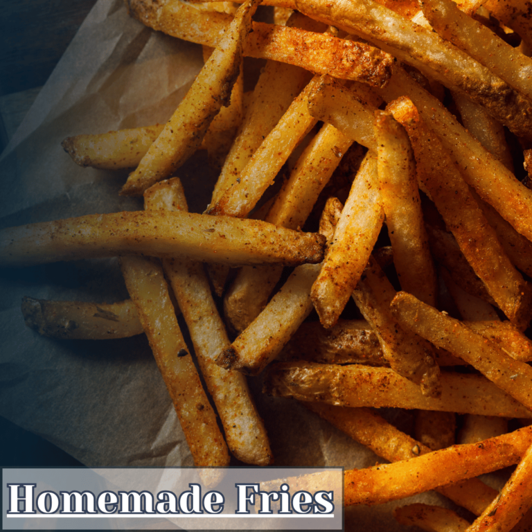 ad70906d bcee 48b3 975a 6dec4d3d491d 768x768