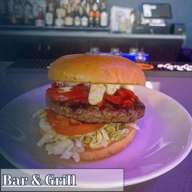 b888b34b 17ab 4a6a bfde 0020d439f3a9 768x768