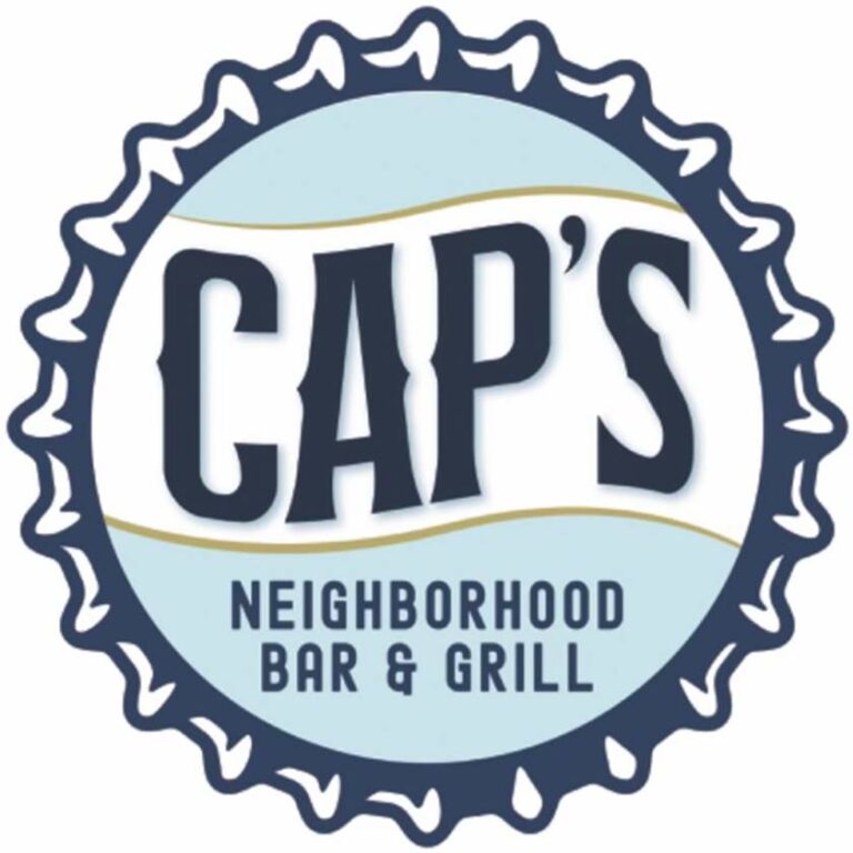 ce4c72c8 2b7a 4c28 bfe8 af6e3f1cb265 768x768