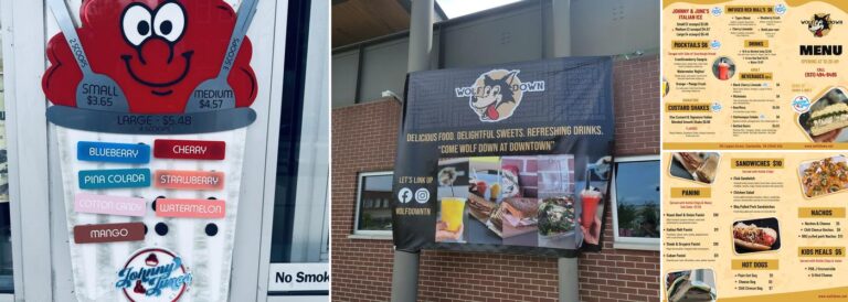 d wolf down menu 768x274