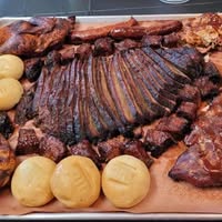 229374322 105320288514387 1168938430730294424 n