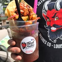 294866971 547522643490131 2089021232774547748 n