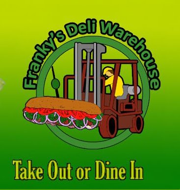 300447010 501057795357035 3023432807628922190 n