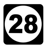 302046255 578479000675085 7181728801554998431 n