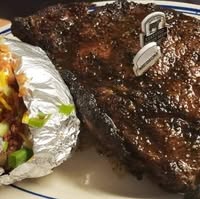 326131493 719131743039916 412563307896834599 n