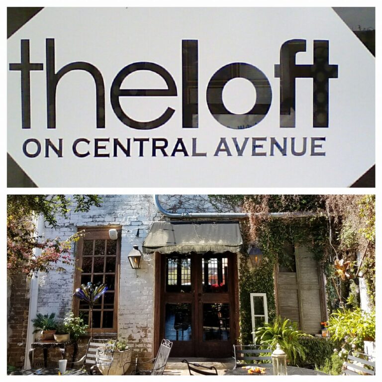 326672306 496690869213741 3233429945599921939 n 768x768