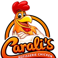 347867730 923031902359578 1034822460363234000 n