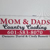 362313698 775306164391652 5694161903271040817 n