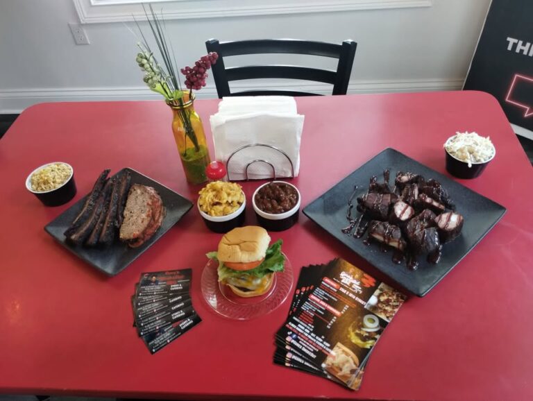 382587556 776971551106299 73658272902943164 n 768x578