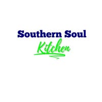 394699658 306350165519847 7464047437801491472 n