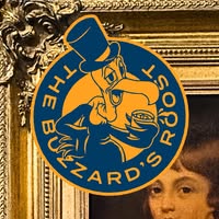 409928782 340664578712993 9113203060209050572 n