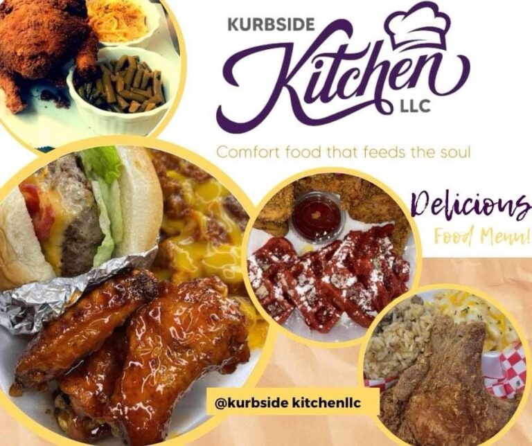 414953015 344932371617958 2098642758607619468 n 768x644