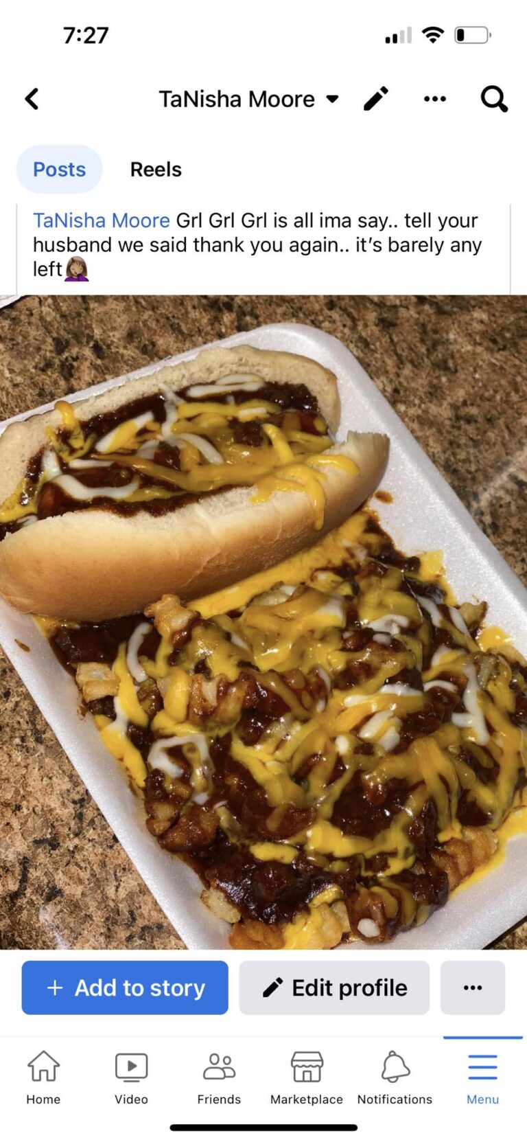 416110406 773065631513123 238734766777445558 n 768x1663