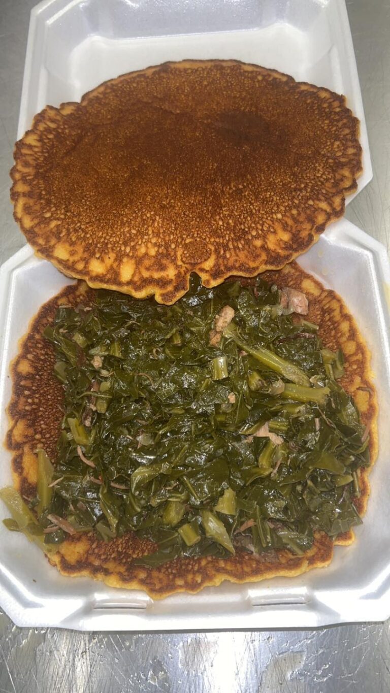 424842035 791884232964596 4616874612803091371 n 768x1365