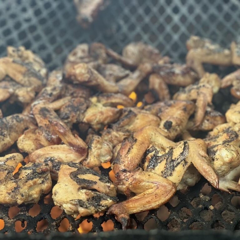 441601766 928504579286328 8438039077545353756 n 768x767