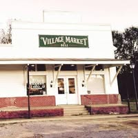 459031209 2249058135461865 8937714476885213592 n