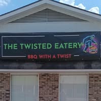 461178889 122174225120128454 890638368972331905 n