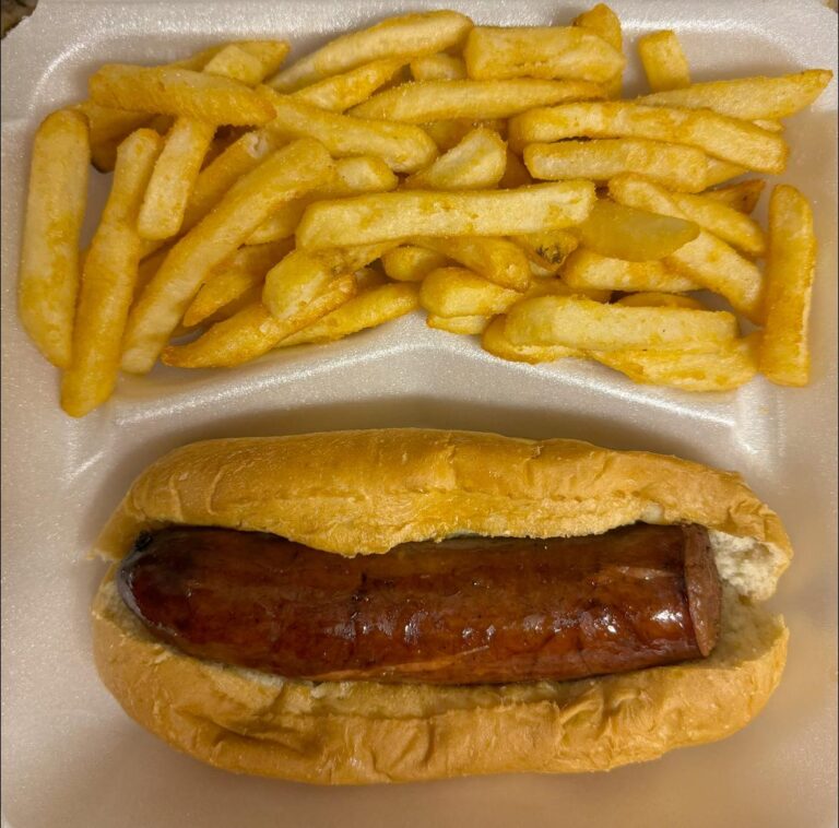 463339342 1084758926987502 1401085434332649141 n 768x758