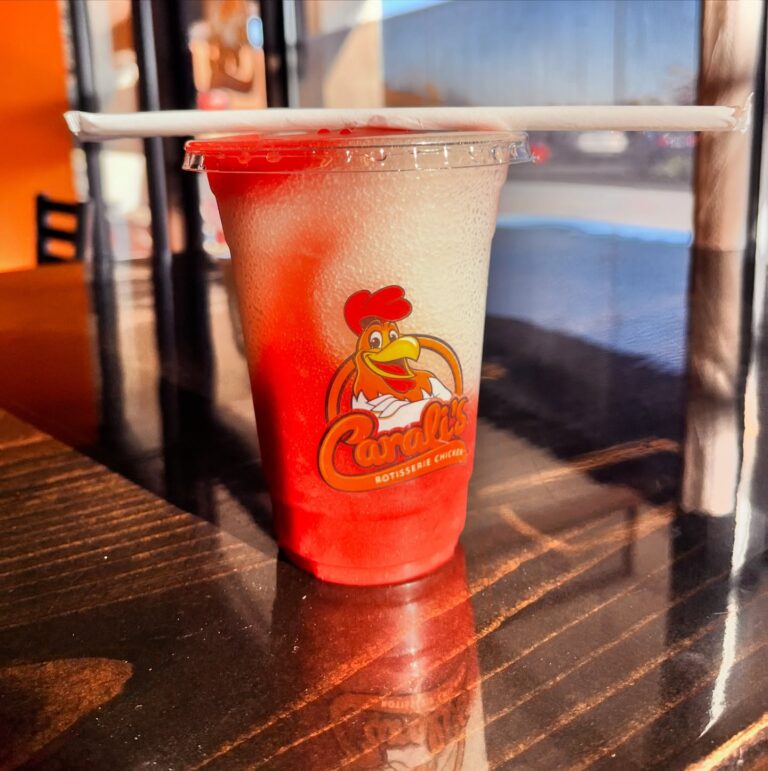 464466178 18373130746106523 2361819362893845262 n 768x771