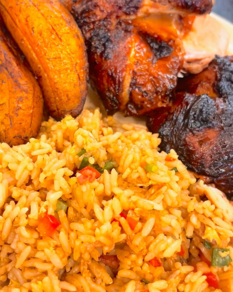 467316178 18376893019106523 4164215587791208968 n 768x960