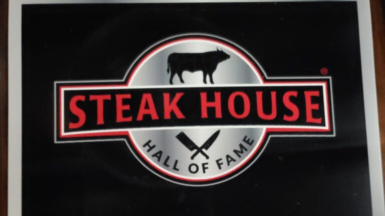 468326715 562459939859215 7725190063010500804 n 768x432