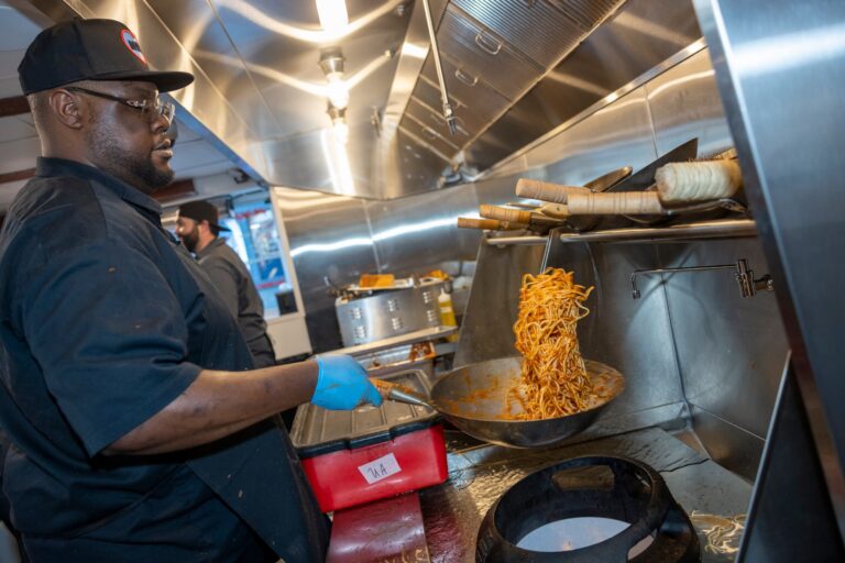 469453903 1108565414110246 6507375882018241214 n 768x512