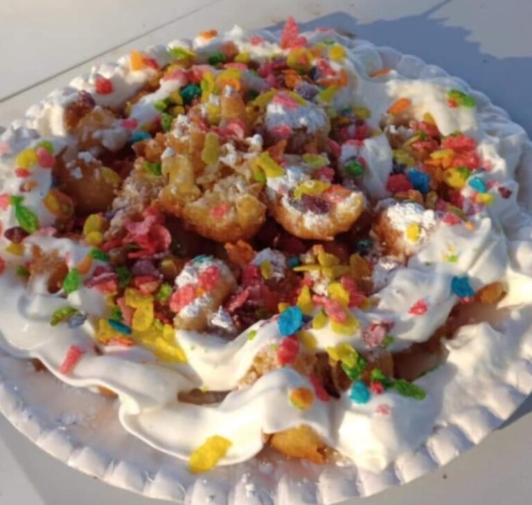 470136173 122129146694463738 3620331784597899720 n 768x729