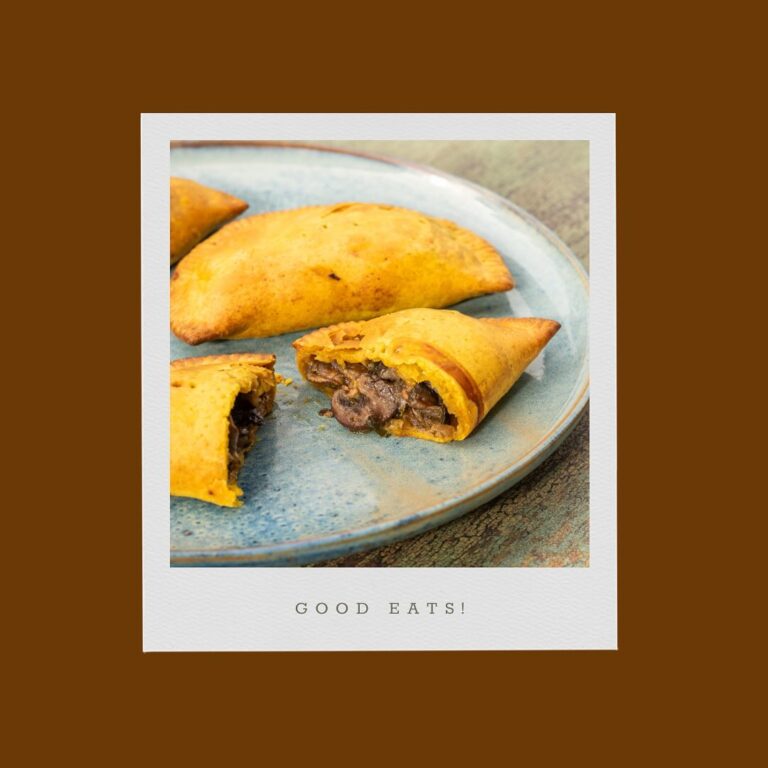 470166160 18476296030040148 1560084248847684959 n 768x768