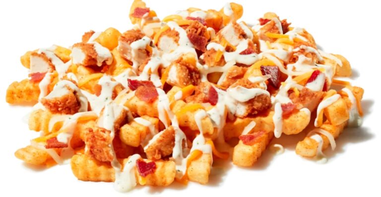 470242584 122129146526463738 8709785909147752179 n 768x398