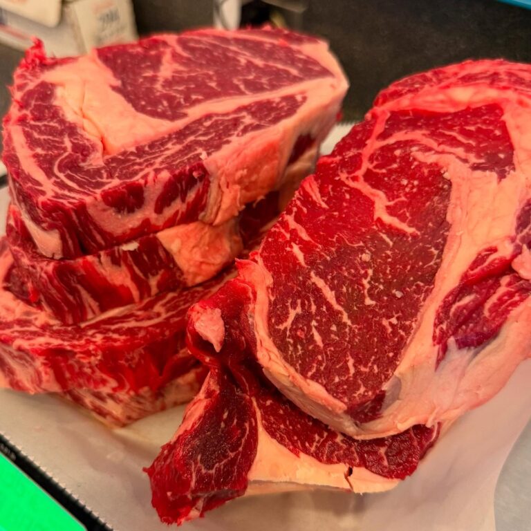 470894369 18478508812012058 4429031015903379700 n 768x768