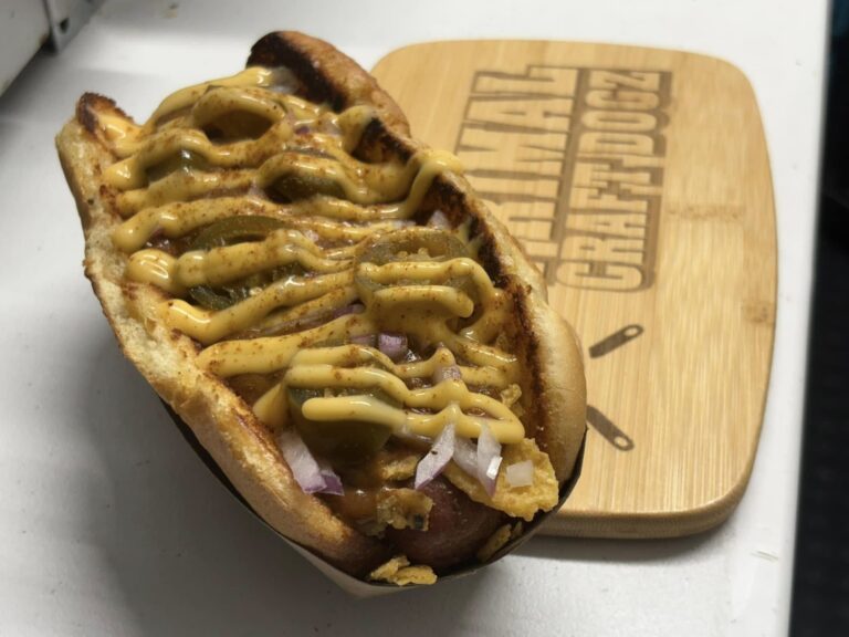 472608557 122135237414449055 8347111626385398084 n 768x576