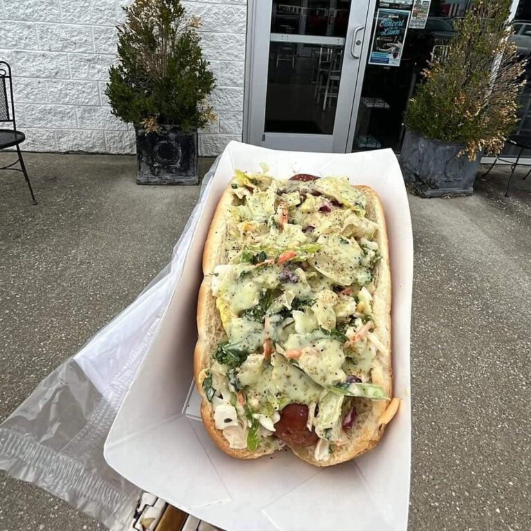 473180195 122136212936449055 2450295444054435770 n 768x768