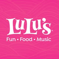 475762301 1012139600949251 7454314634017389376 n