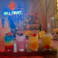 476218347 122209946576212834 3891853615923964444 n 1