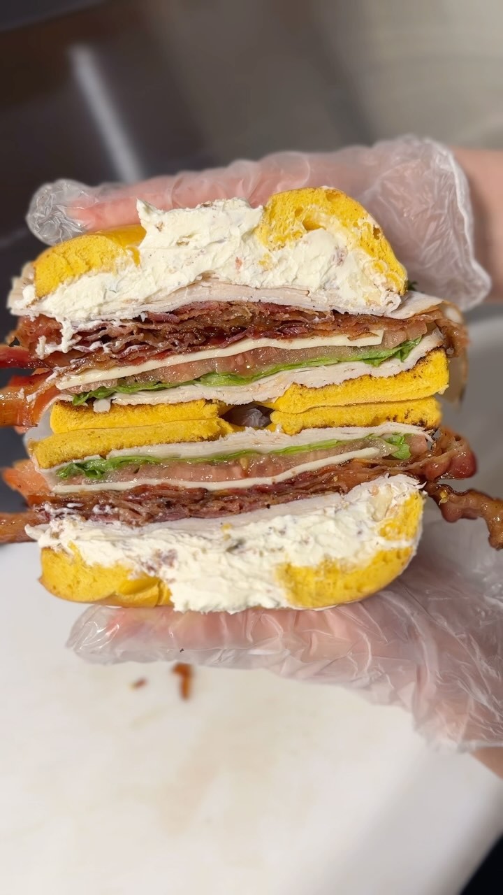 476631078 1379184013244727 8667846434536110985 n