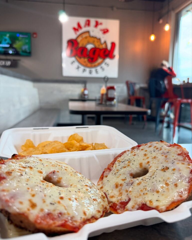 476635691 18057931807984259 4910292626227637788 n 768x960