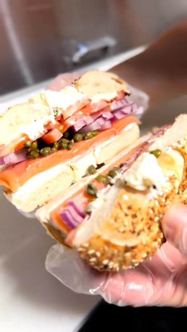 476769883 1250205412946384 1862949394107636916 n