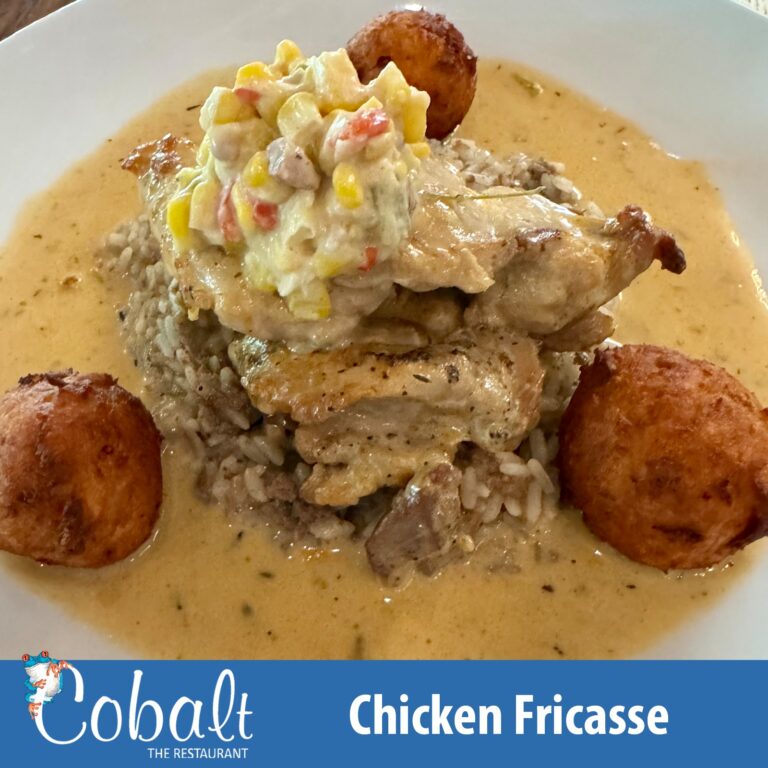 480211478 1033644995474156 3474399117018283746 n 768x768