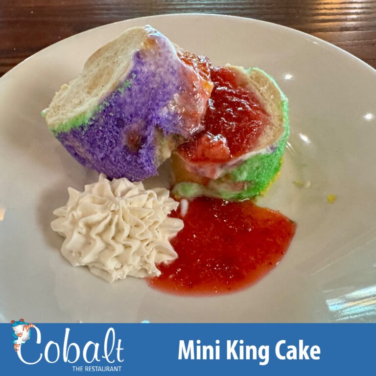 480787792 1033644985474157 8230724970256343530 n 768x768