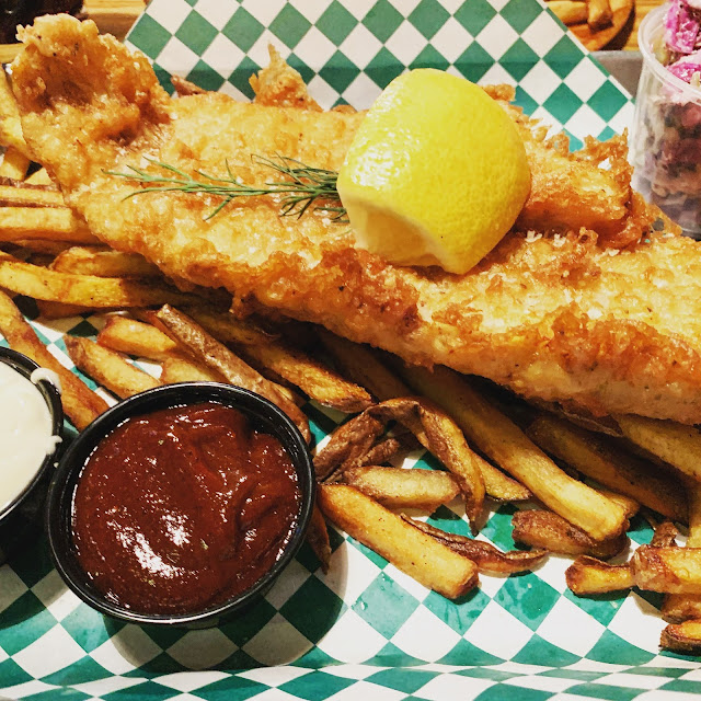 FC87618E 2757 4FBF B8AD 5721167AE7C0