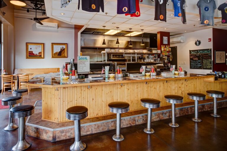 Golden Diner Colorado 0011 768x512