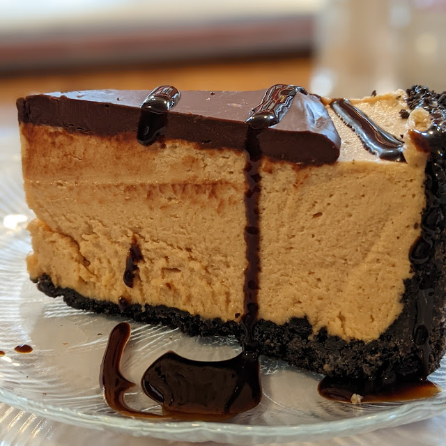 PXL 20220326 183947115.PORTRAIT