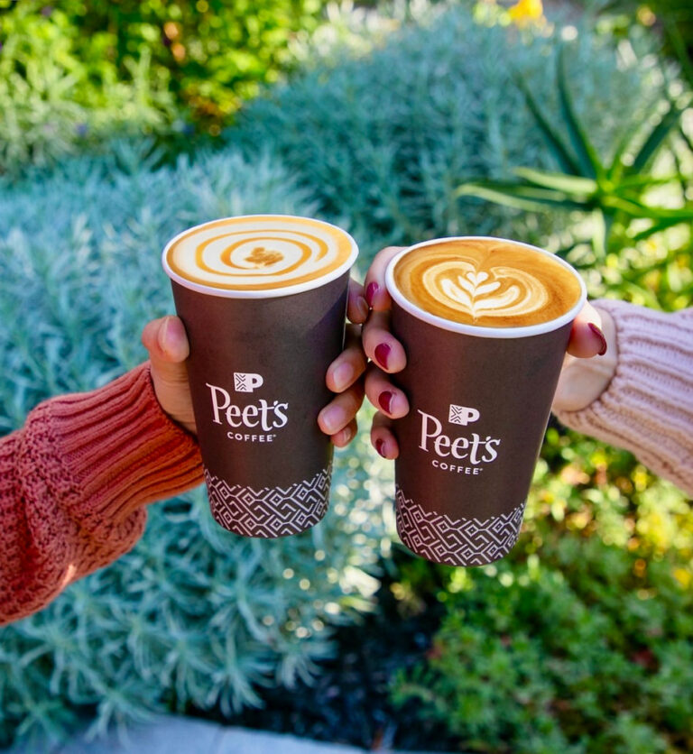 aa907f 564a5b53788543baa8152cacd65c5c31mv2 768x836