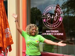 download 2025 02 17T120639.221