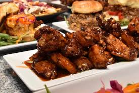 download 2025 02 17T140920.273