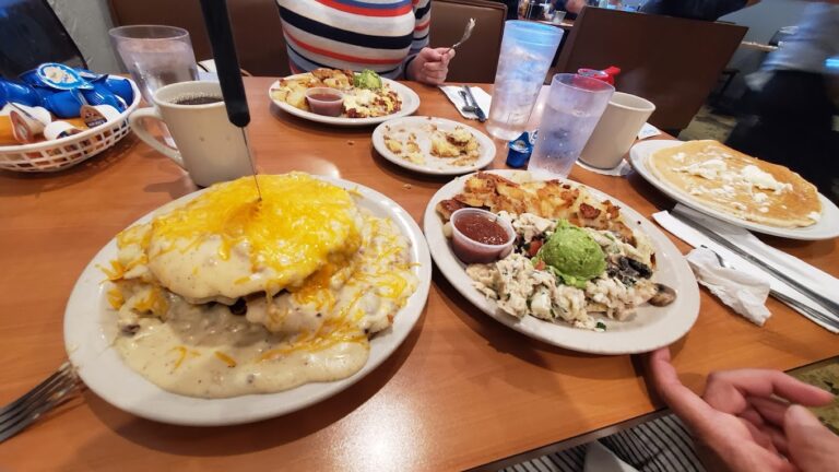 foodq 768x432