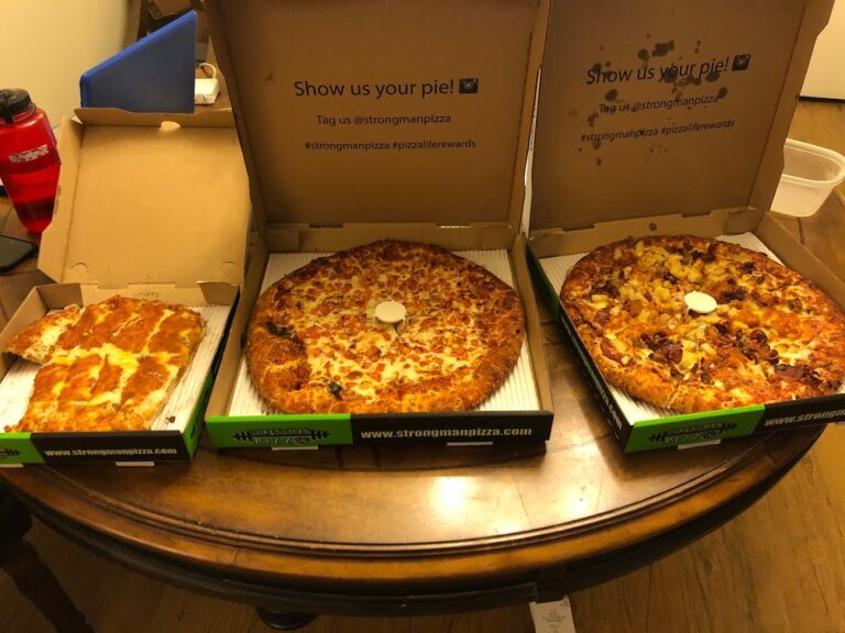 pizza2 768x576