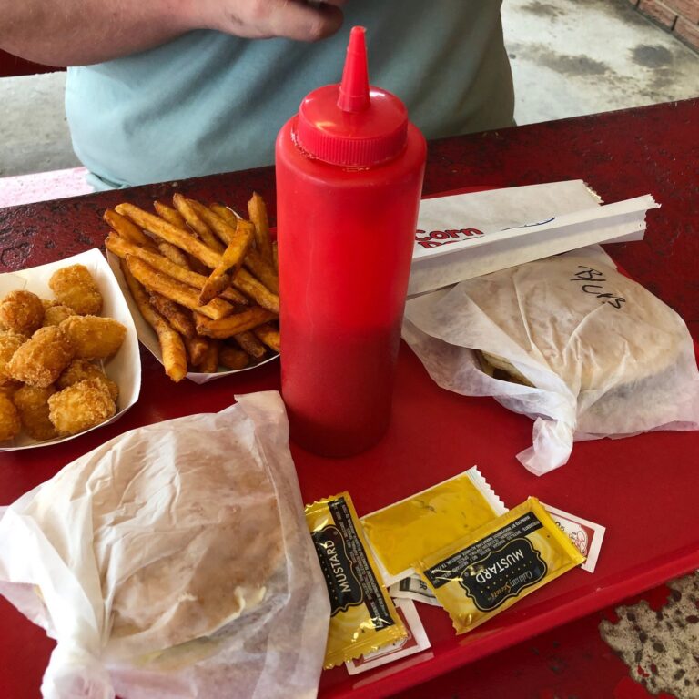 rebel dip drive in 768x768