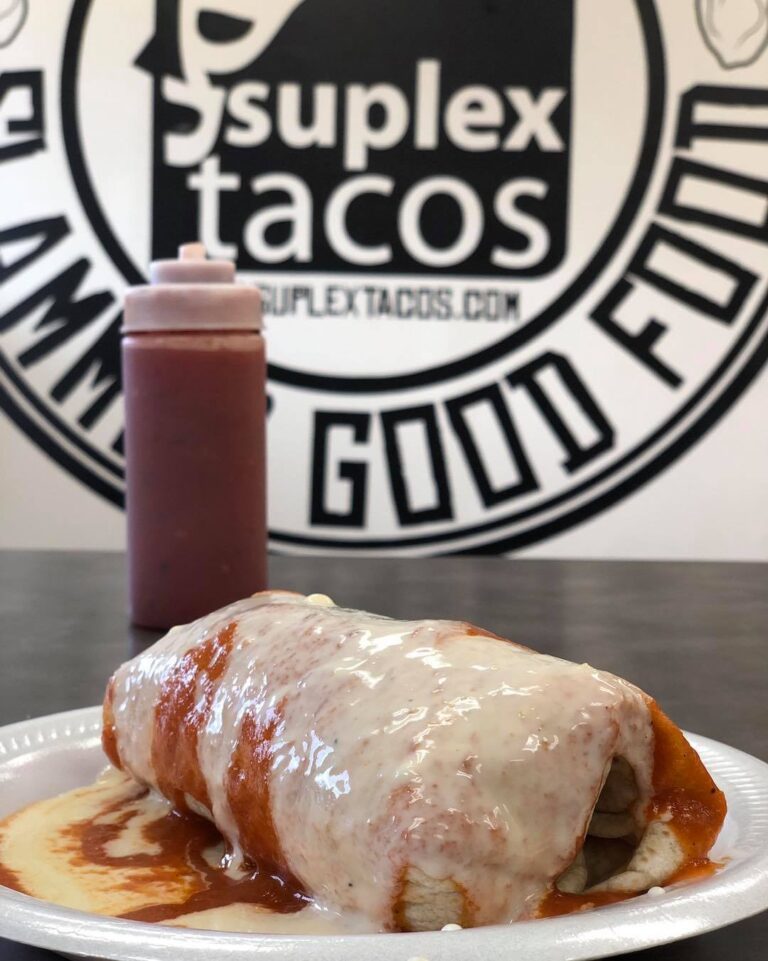 152351400 3520779371363977 248501896479934511 n 768x961