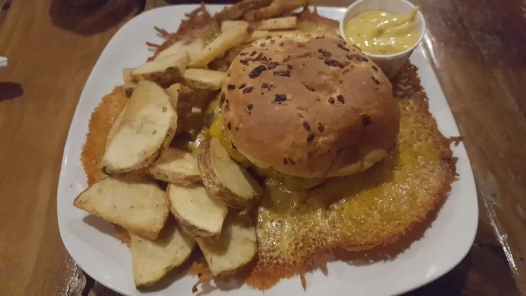 2018 01 06 1 768x432